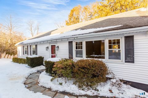 Photo of Greenwich, CT 06807 (MLS # 24152782)