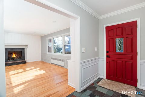 Tiny photo for Greenwich, CT 06807 (MLS # 24152782)