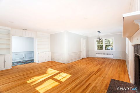 Tiny photo for Greenwich, CT 06807 (MLS # 24152782)