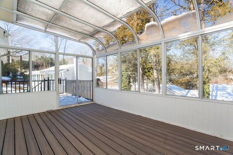 Tiny photo for Greenwich, CT 06807 (MLS # 24152782)