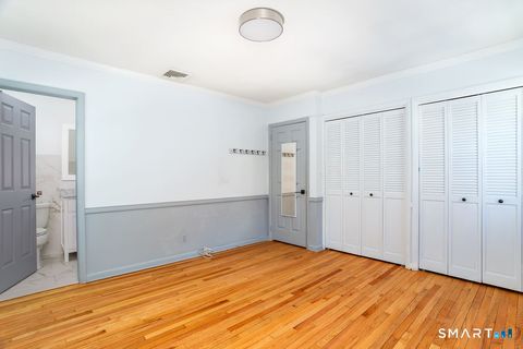 Tiny photo for Greenwich, CT 06807 (MLS # 24152782)