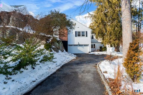 Tiny photo for Greenwich, CT 06807 (MLS # 24152782)