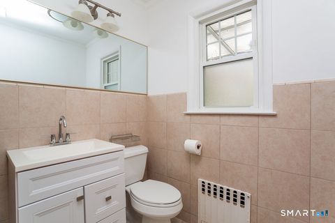 Tiny photo for Greenwich, CT 06807 (MLS # 24152782)