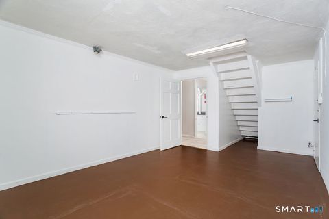 Tiny photo for Greenwich, CT 06807 (MLS # 24152782)