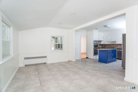Tiny photo for Greenwich, CT 06807 (MLS # 24152782)