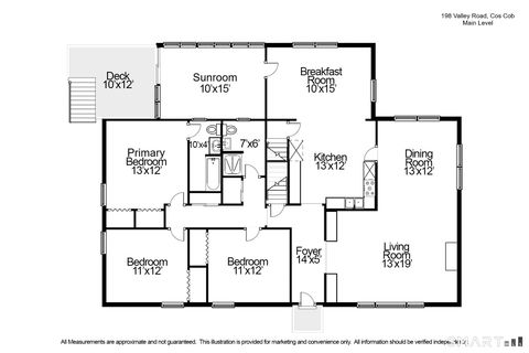 Tiny photo for Greenwich, CT 06807 (MLS # 24152782)