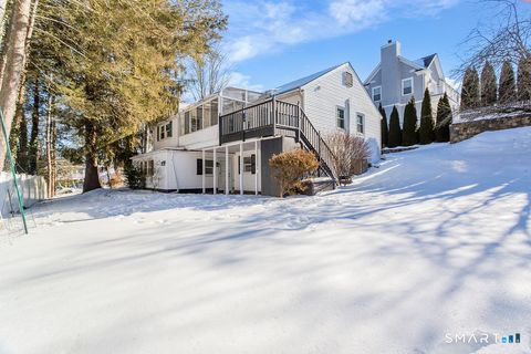 Tiny photo for Greenwich, CT 06807 (MLS # 24152782)