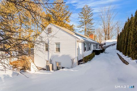 Tiny photo for Greenwich, CT 06807 (MLS # 24152782)