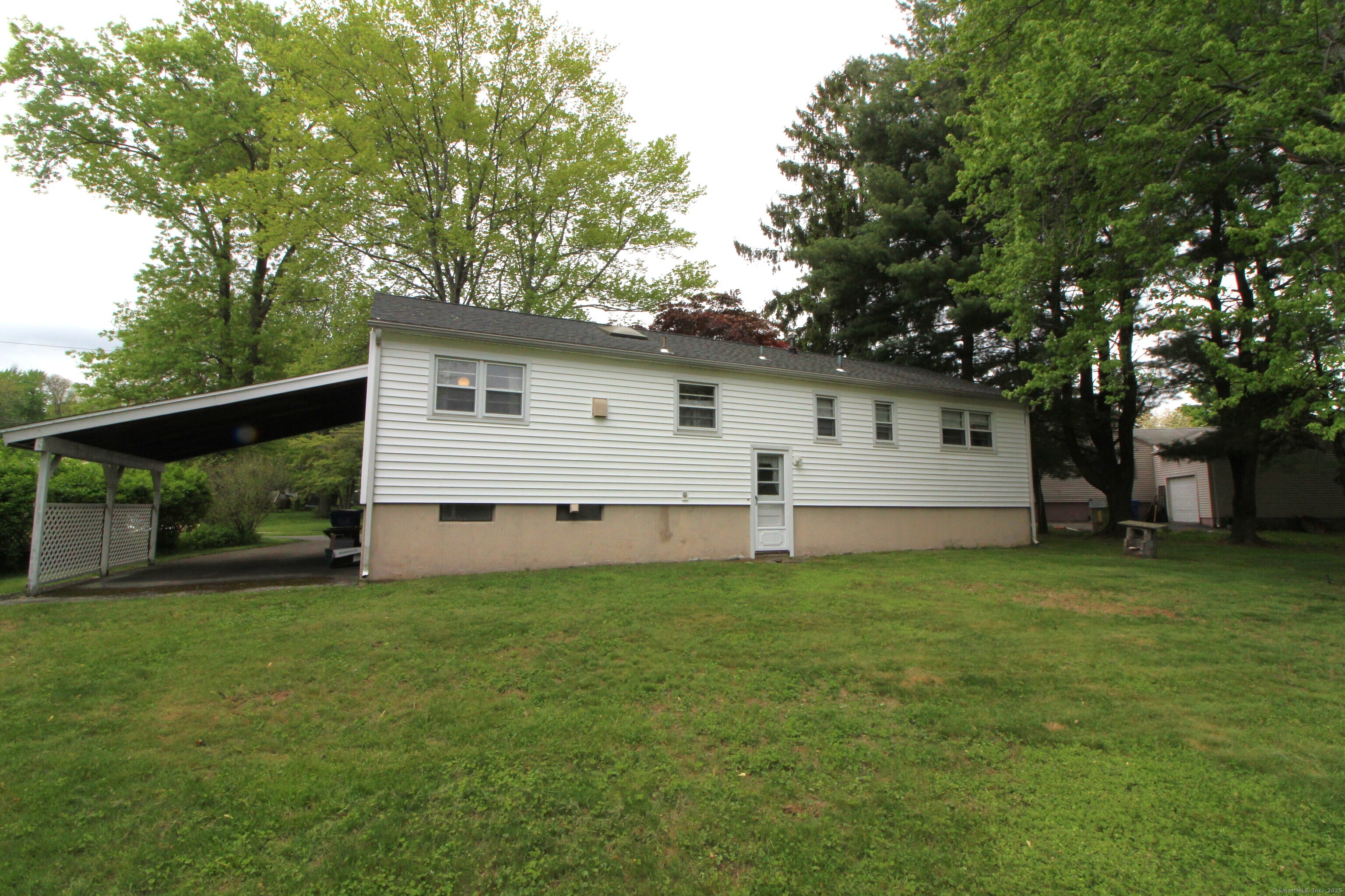 21 Lent Road, Hamden, Connecticut image 21