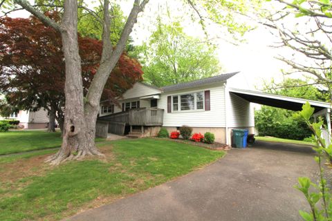 MLS: 24095748