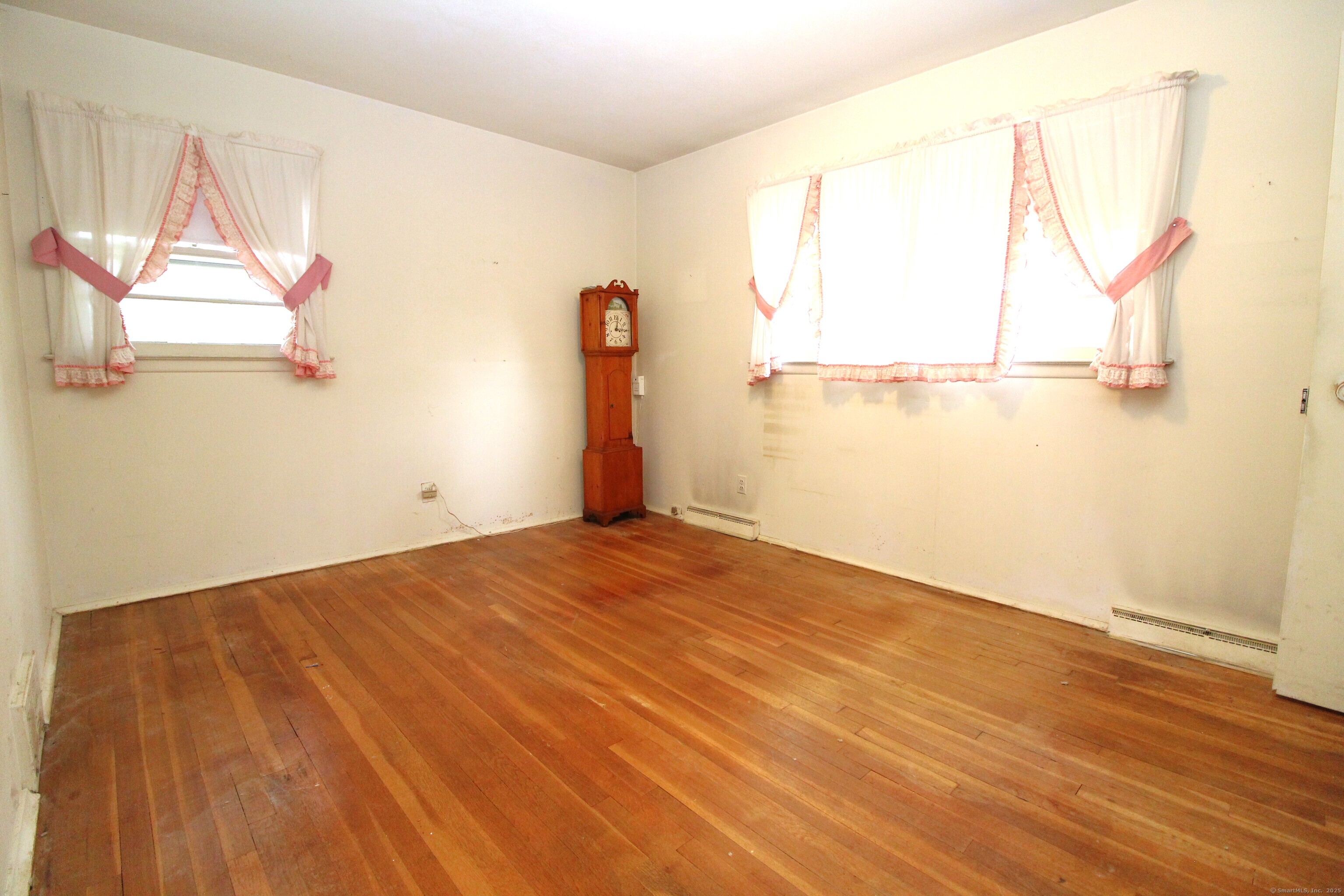 21 Lent Road, Hamden, Connecticut image 11