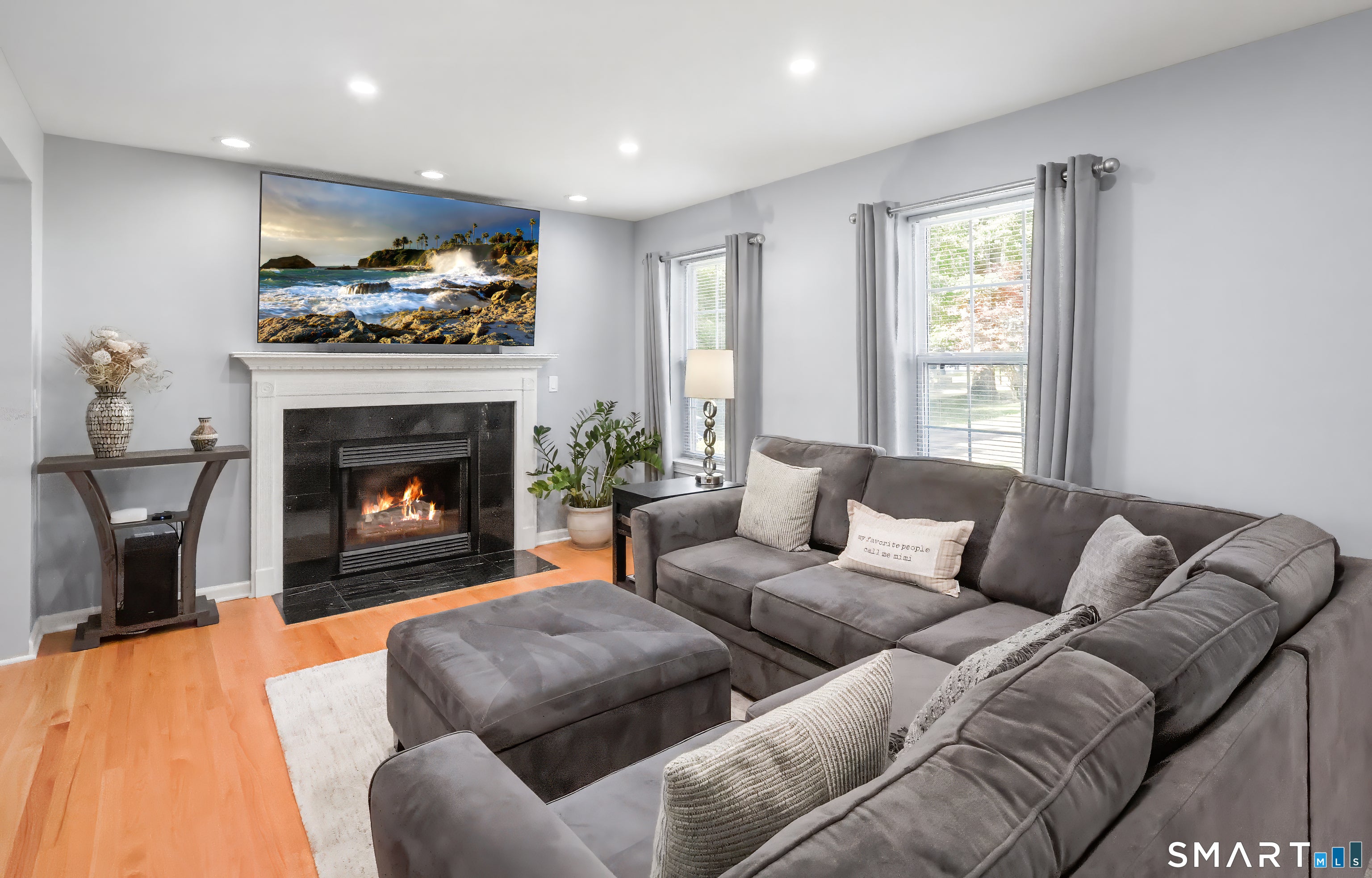 163 Dora Drive