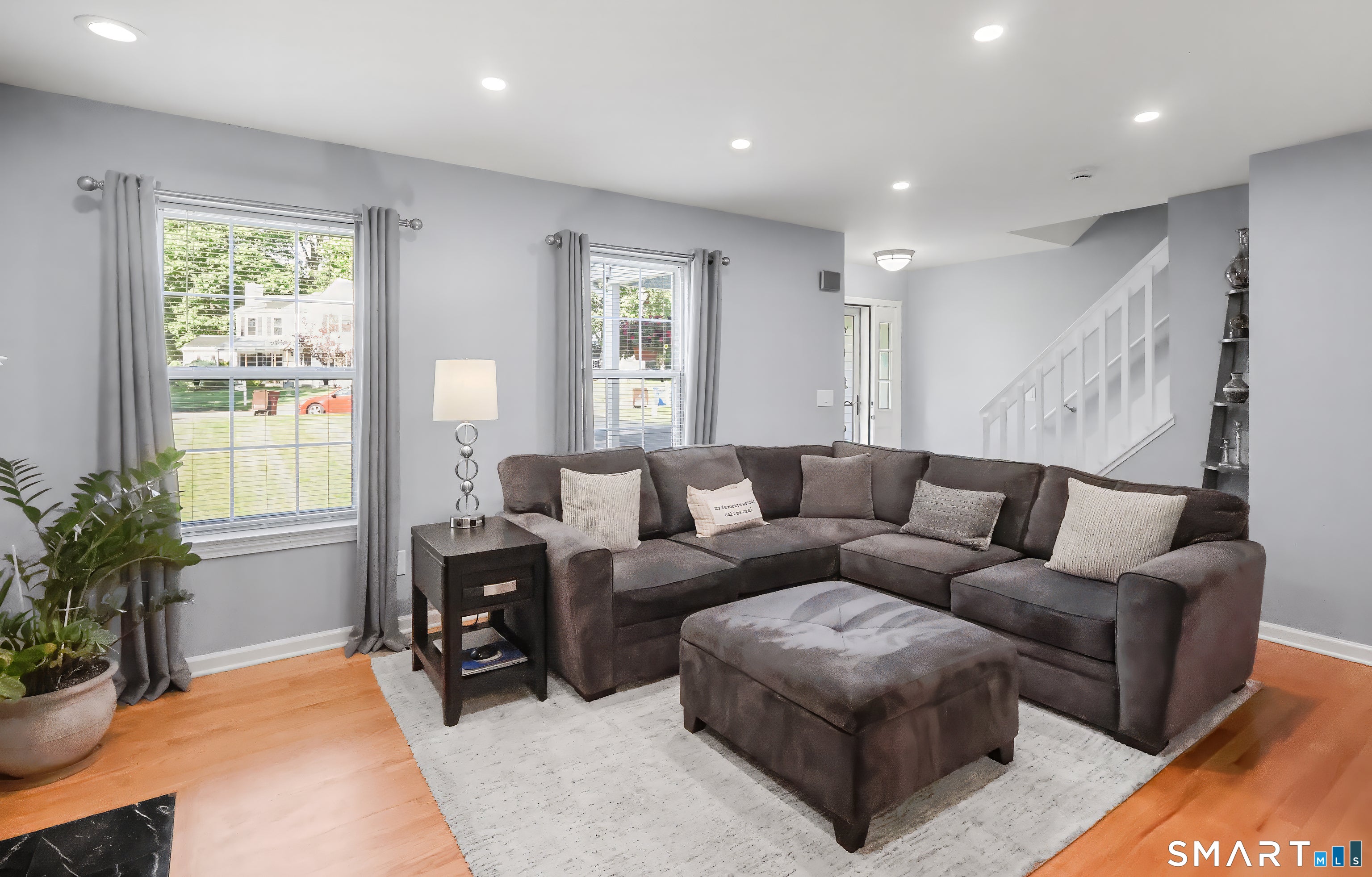 163 Dora Drive