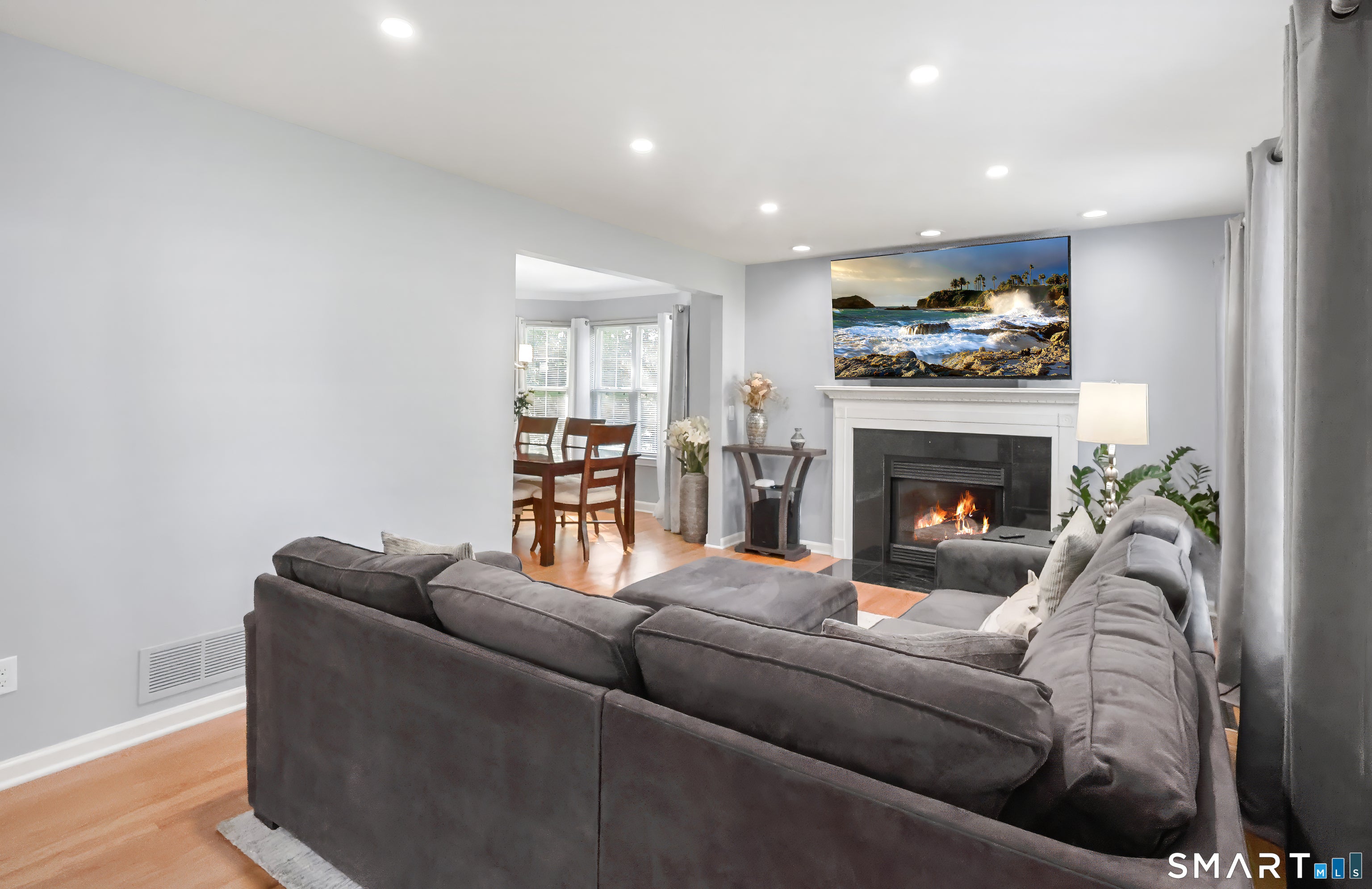 163 Dora Drive