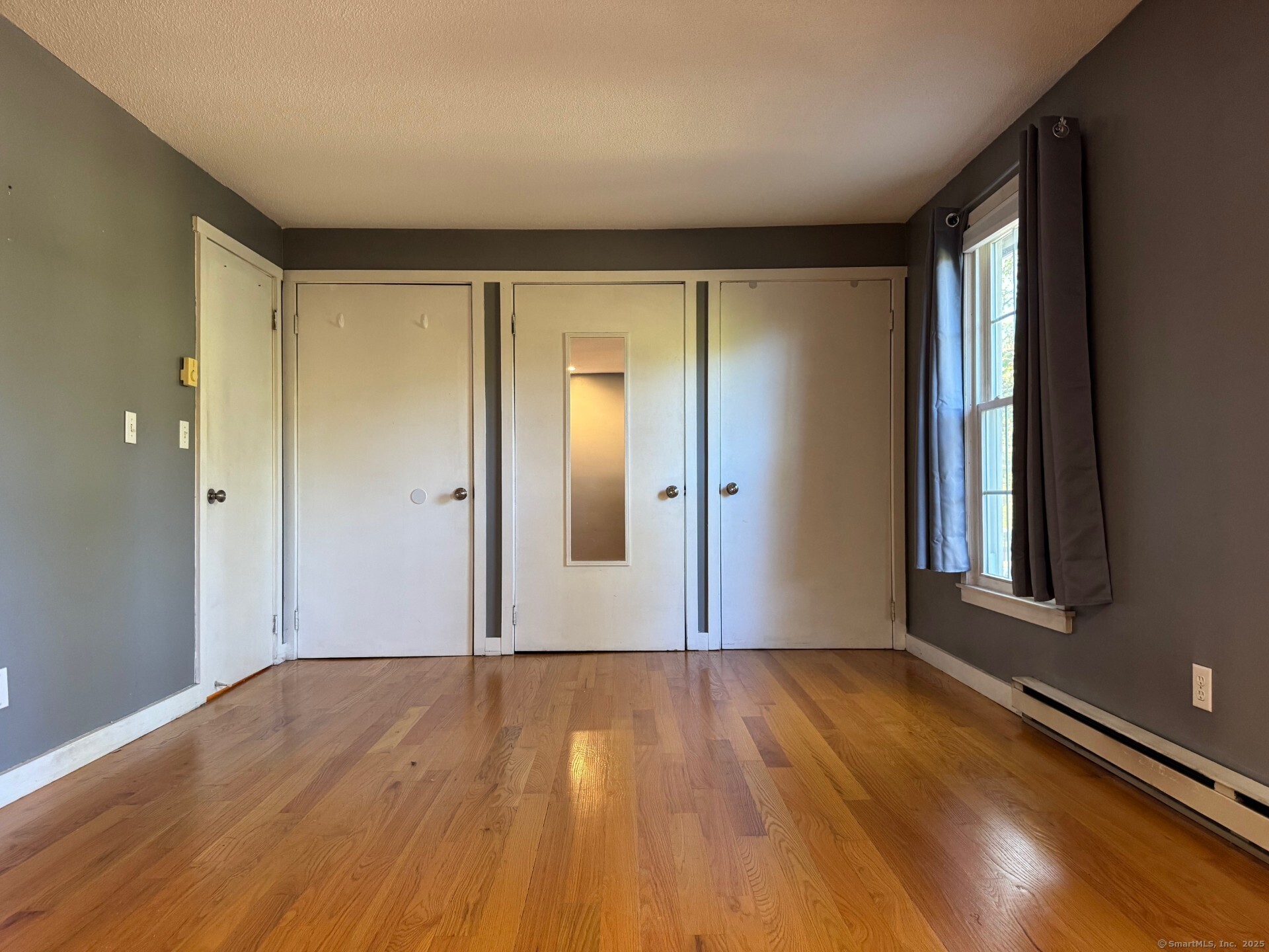 Avon, Connecticut 06001, United States, 1 Bedroom Bedrooms, ,1 BathroomBathrooms,Residential,Active,226743