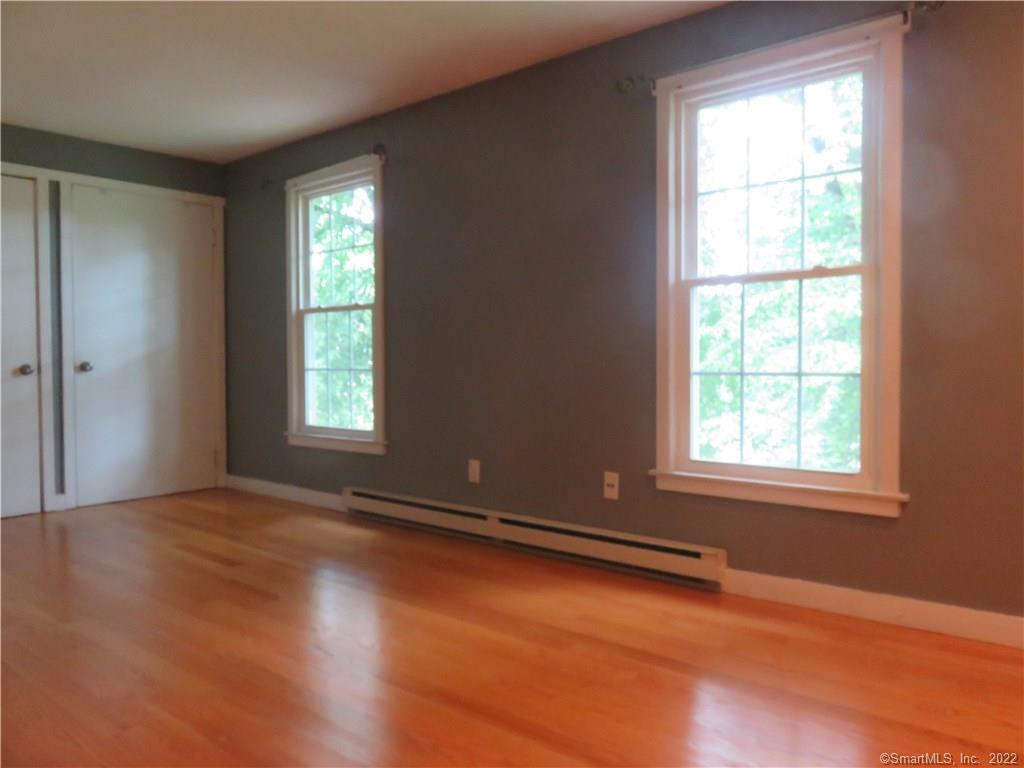 Avon, Connecticut 06001, United States, 1 Bedroom Bedrooms, ,1 BathroomBathrooms,Residential,Active,226743