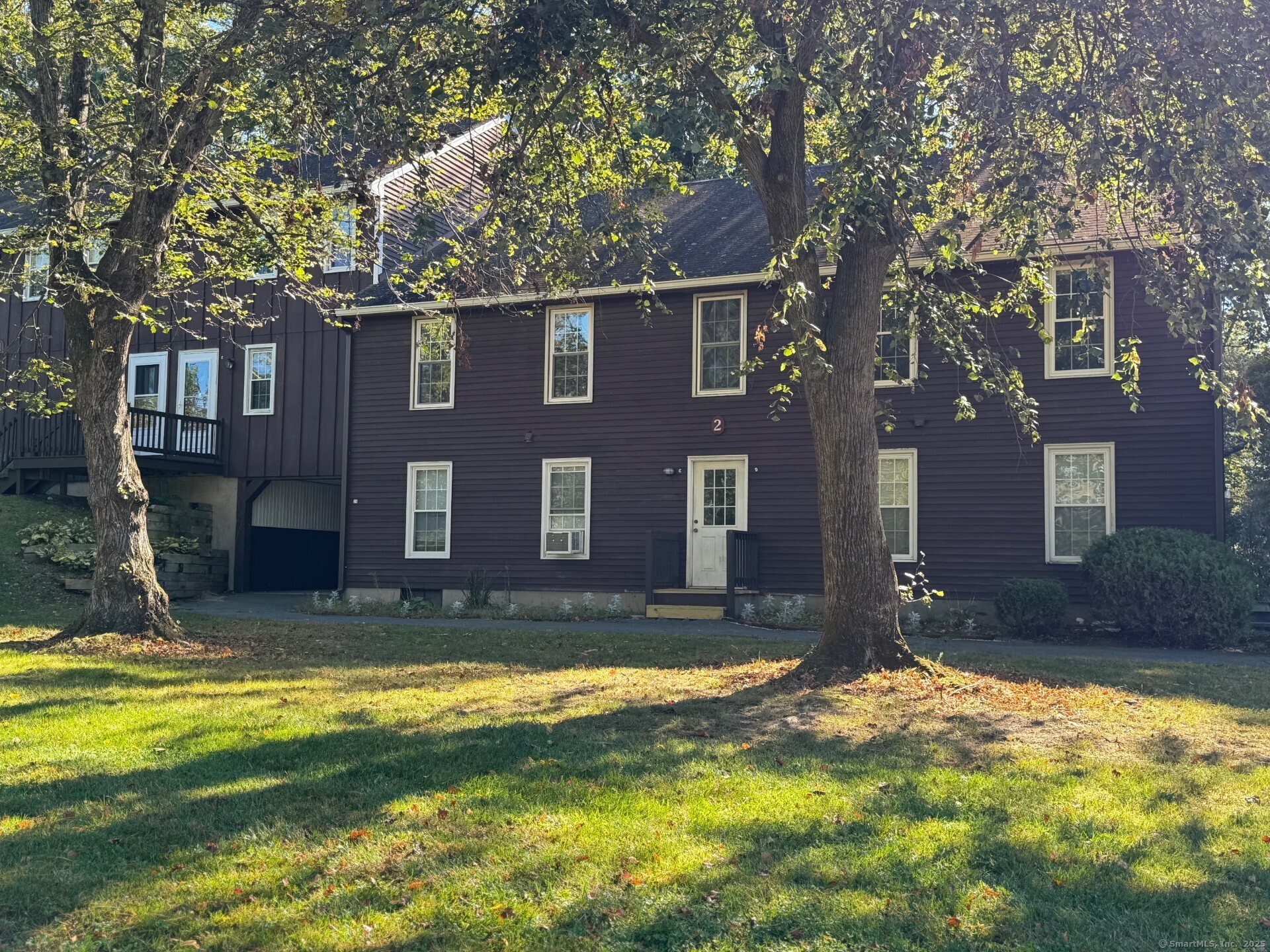 Avon, Connecticut 06001, United States, 1 Bedroom Bedrooms, ,1 BathroomBathrooms,Residential,Active,226743