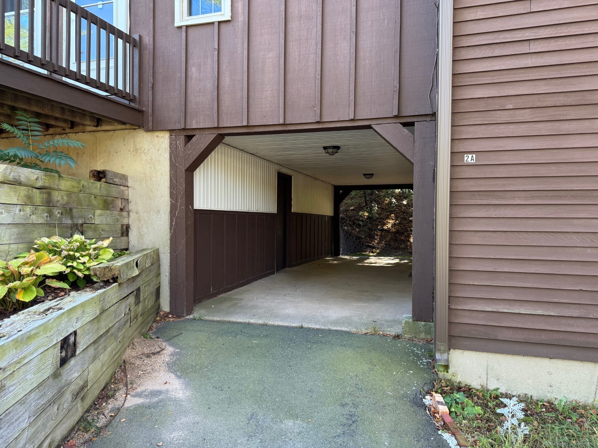 Avon, Connecticut 06001, United States, 1 Bedroom Bedrooms, ,1 BathroomBathrooms,Residential,Active,226743