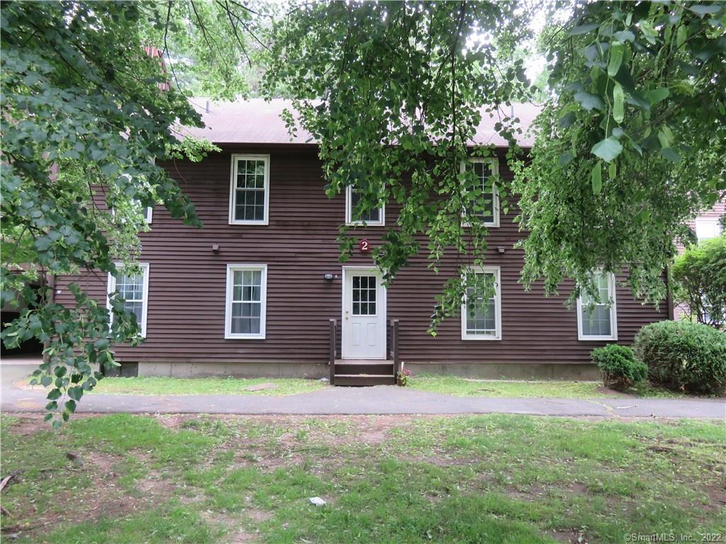 Avon, Connecticut 06001, United States, 1 Bedroom Bedrooms, ,1 BathroomBathrooms,Residential,Active,226743 Avon, Connecticut 06001, United States, 1 Bedroom Bedrooms, ,1 BathroomBathrooms,Residential,Active,226743