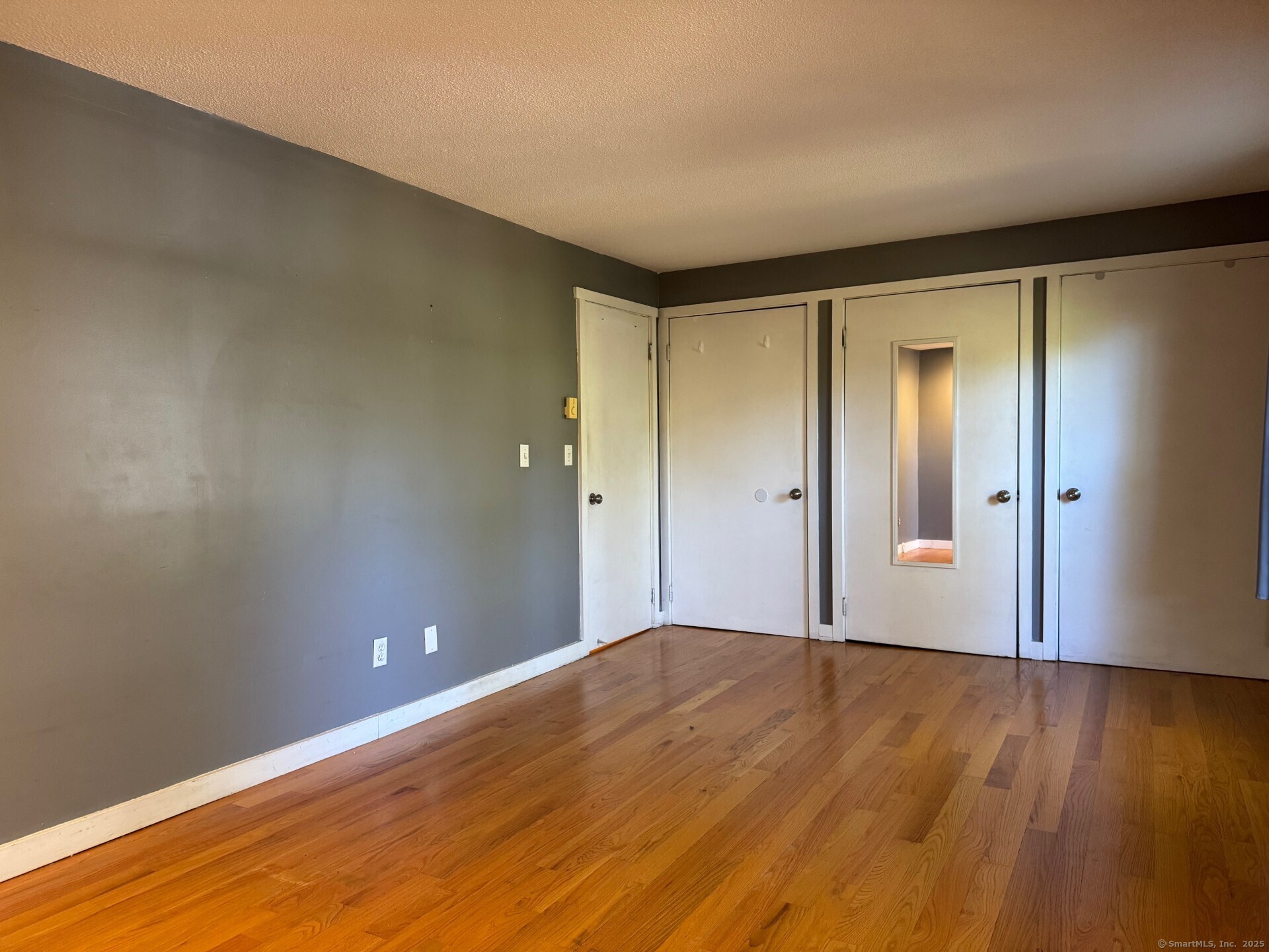 Avon, Connecticut 06001, United States, 1 Bedroom Bedrooms, ,1 BathroomBathrooms,Residential,Active,226743