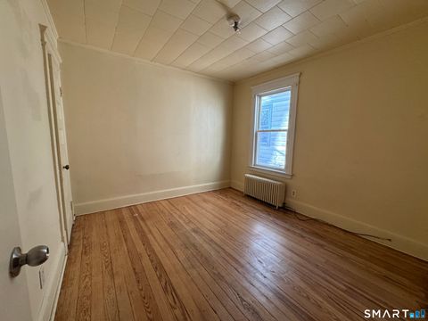 Tiny photo for 1720 E Main Street #1, Waterbury, CT 06705 (MLS # 24144968)