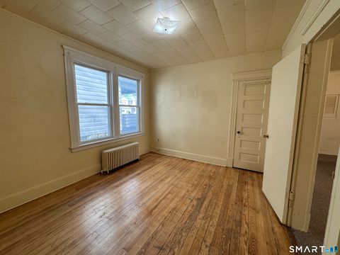 Tiny photo for 1720 E Main Street #1, Waterbury, CT 06705 (MLS # 24144968)