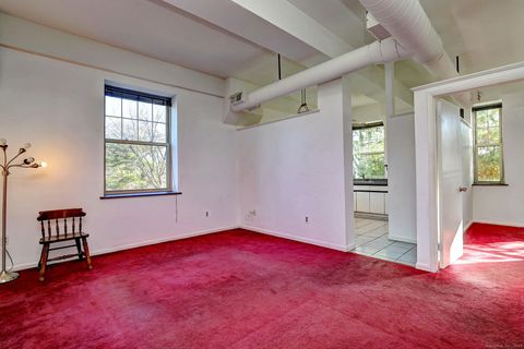 Tiny photo for 146 High Street #APT 207, Milford, CT 06460 (MLS # 24142943)