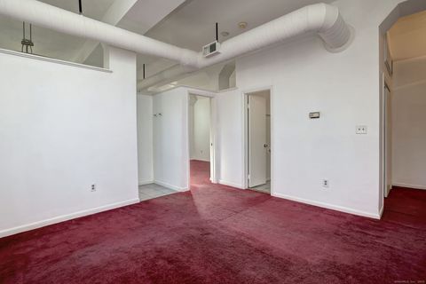 Tiny photo for 146 High Street #APT 207, Milford, CT 06460 (MLS # 24142943)