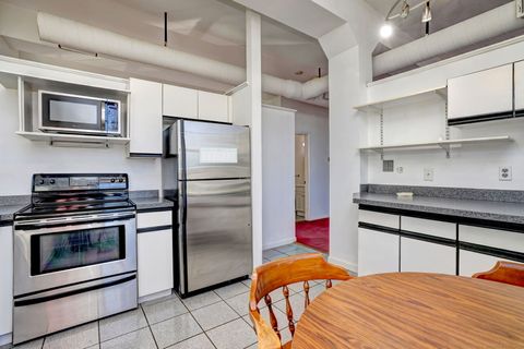 Tiny photo for 146 High Street #APT 207, Milford, CT 06460 (MLS # 24142943)