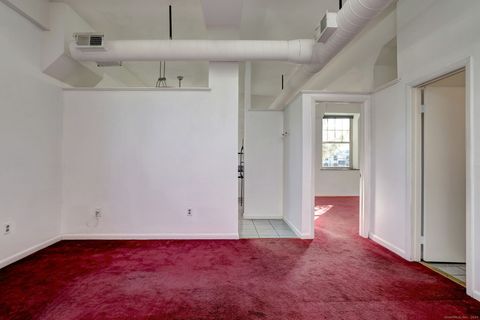 Tiny photo for 146 High Street #APT 207, Milford, CT 06460 (MLS # 24142943)