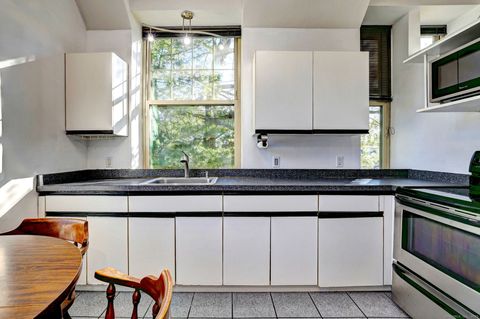 Tiny photo for 146 High Street #APT 207, Milford, CT 06460 (MLS # 24142943)