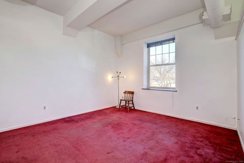 Tiny photo for 146 High Street #APT 207, Milford, CT 06460 (MLS # 24142943)