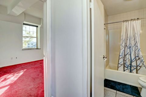 Tiny photo for 146 High Street #APT 207, Milford, CT 06460 (MLS # 24142943)