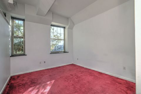 Tiny photo for 146 High Street #APT 207, Milford, CT 06460 (MLS # 24142943)