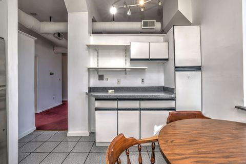 Tiny photo for 146 High Street #APT 207, Milford, CT 06460 (MLS # 24142943)