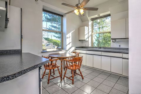 Tiny photo for 146 High Street #APT 207, Milford, CT 06460 (MLS # 24142943)