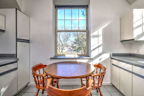 Tiny photo for 146 High Street #APT 207, Milford, CT 06460 (MLS # 24142943)