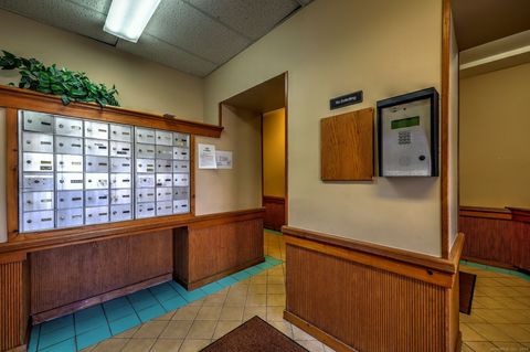 Tiny photo for 146 High Street #APT 207, Milford, CT 06460 (MLS # 24142943)