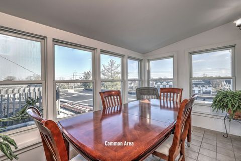 Tiny photo for 146 High Street #APT 207, Milford, CT 06460 (MLS # 24142943)