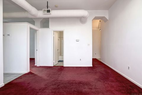 Tiny photo for 146 High Street #APT 207, Milford, CT 06460 (MLS # 24142943)