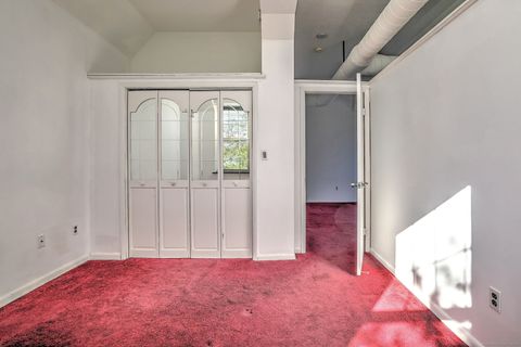 Tiny photo for 146 High Street #APT 207, Milford, CT 06460 (MLS # 24142943)