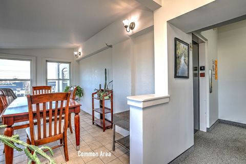 Tiny photo for 146 High Street #APT 207, Milford, CT 06460 (MLS # 24142943)