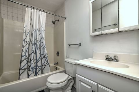 Tiny photo for 146 High Street #APT 207, Milford, CT 06460 (MLS # 24142943)