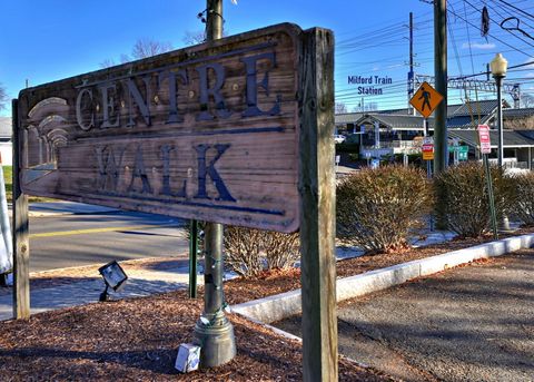 146 High Street APT 207 Milford CT 06460