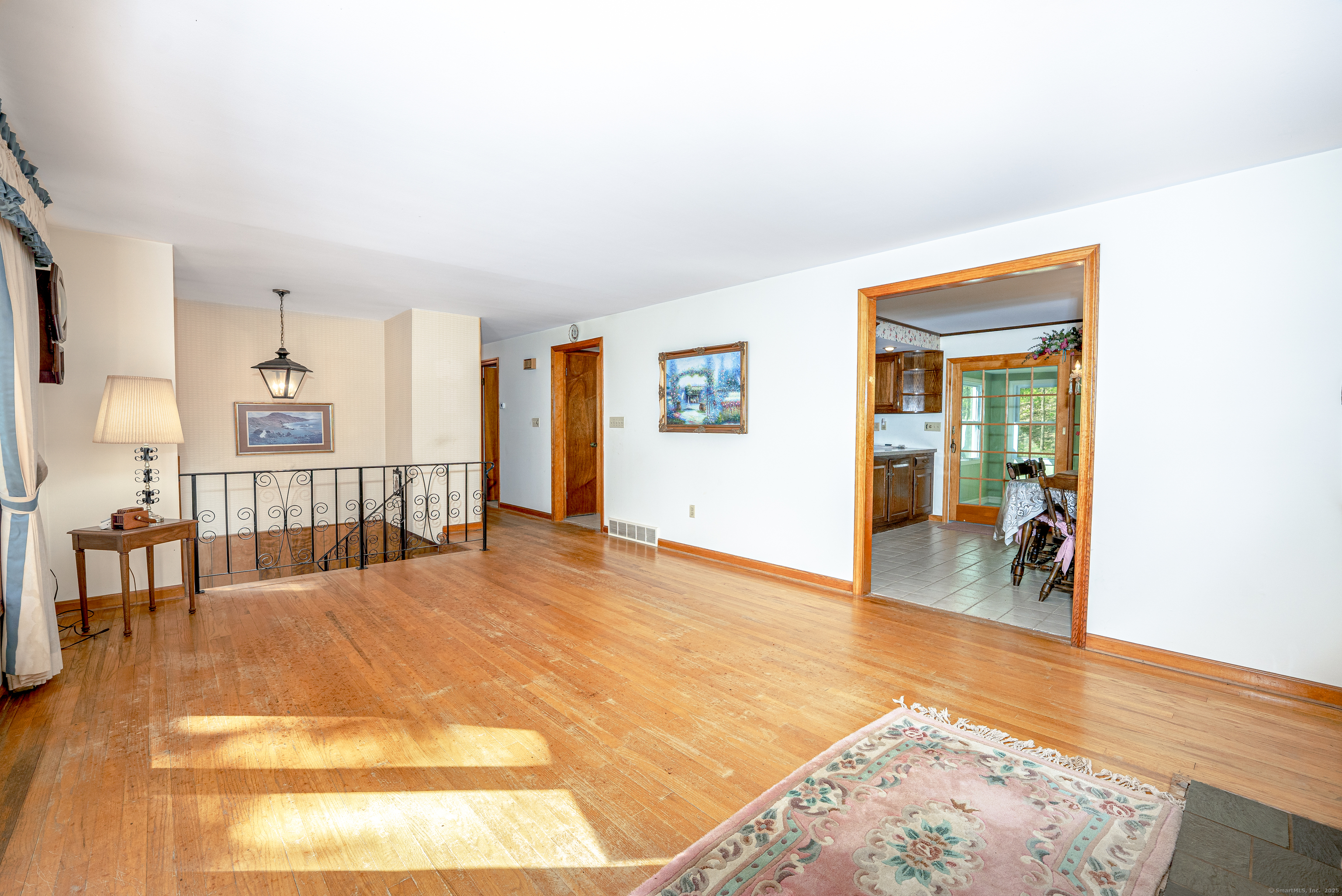 45 Renshaw Road, Hamden, Connecticut image 8