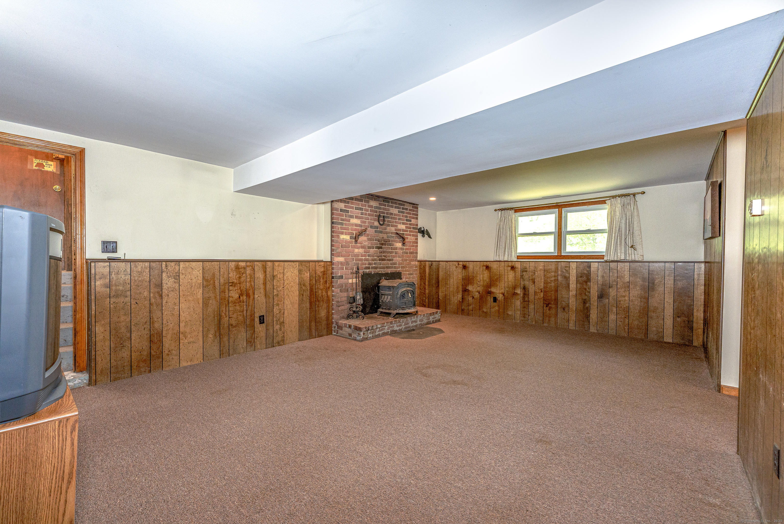 45 Renshaw Road, Hamden, Connecticut image 31
