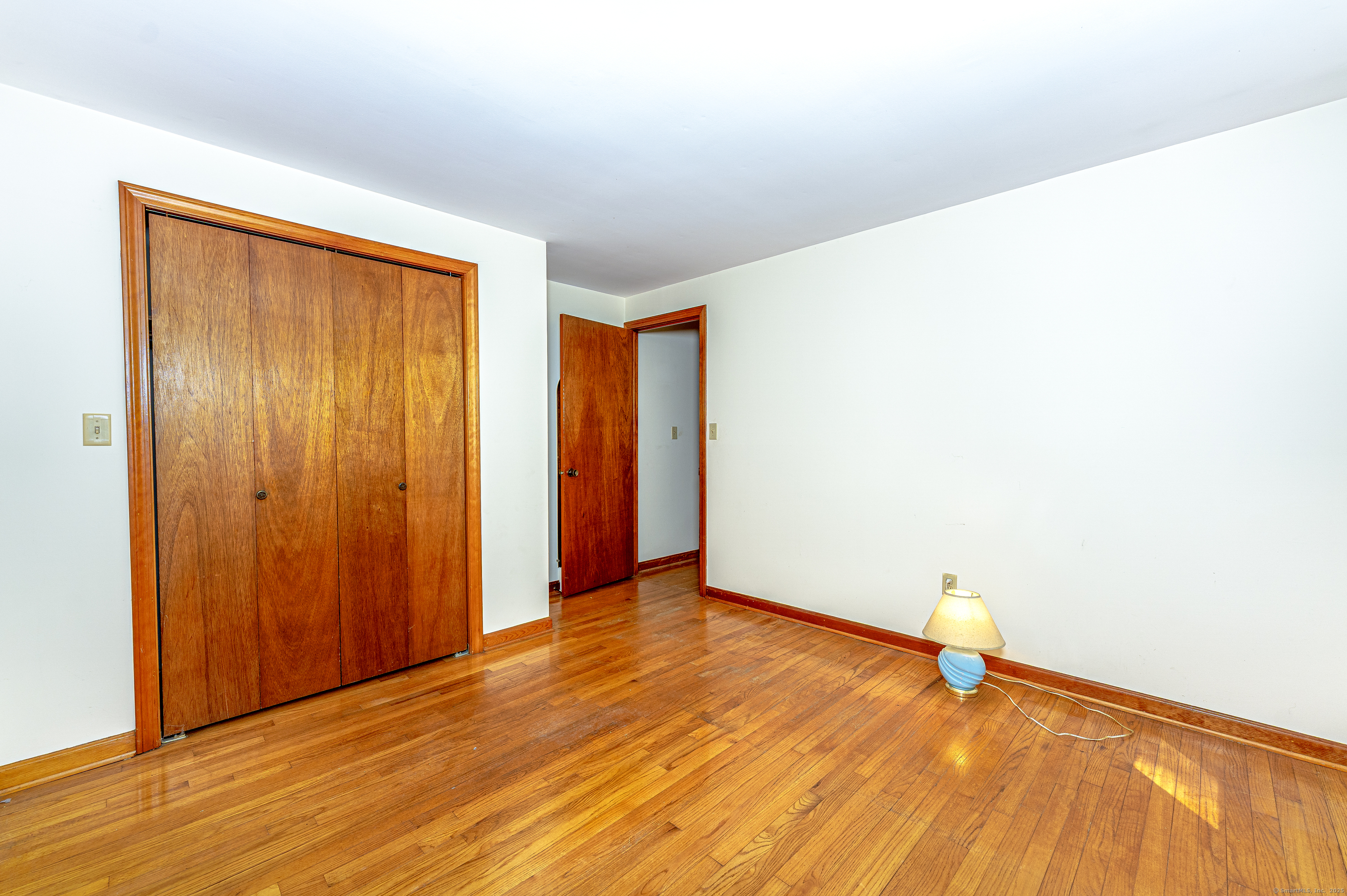 45 Renshaw Road, Hamden, Connecticut image 23