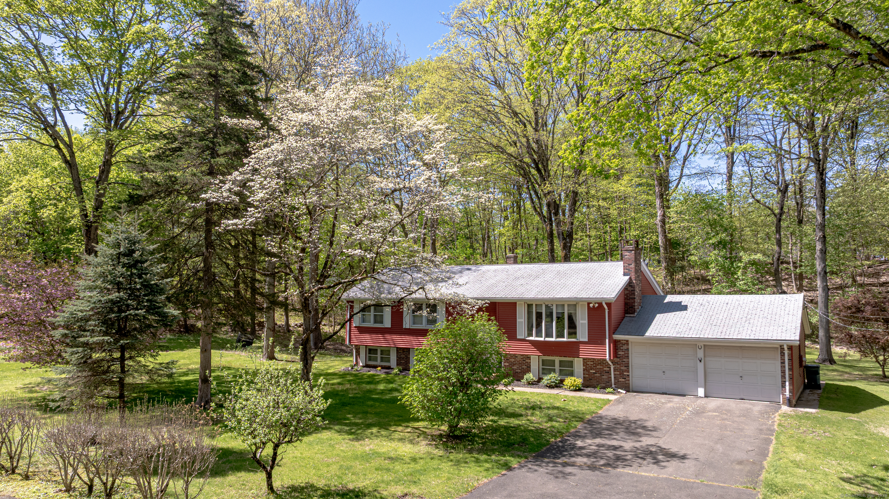 45 Renshaw Road, Hamden, Connecticut image 5