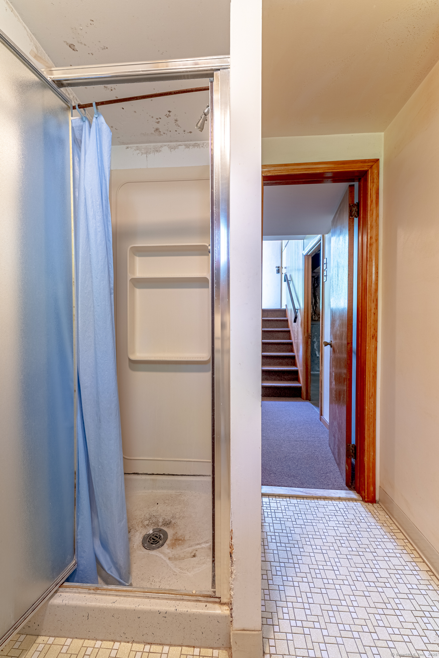 45 Renshaw Road, Hamden, Connecticut image 29
