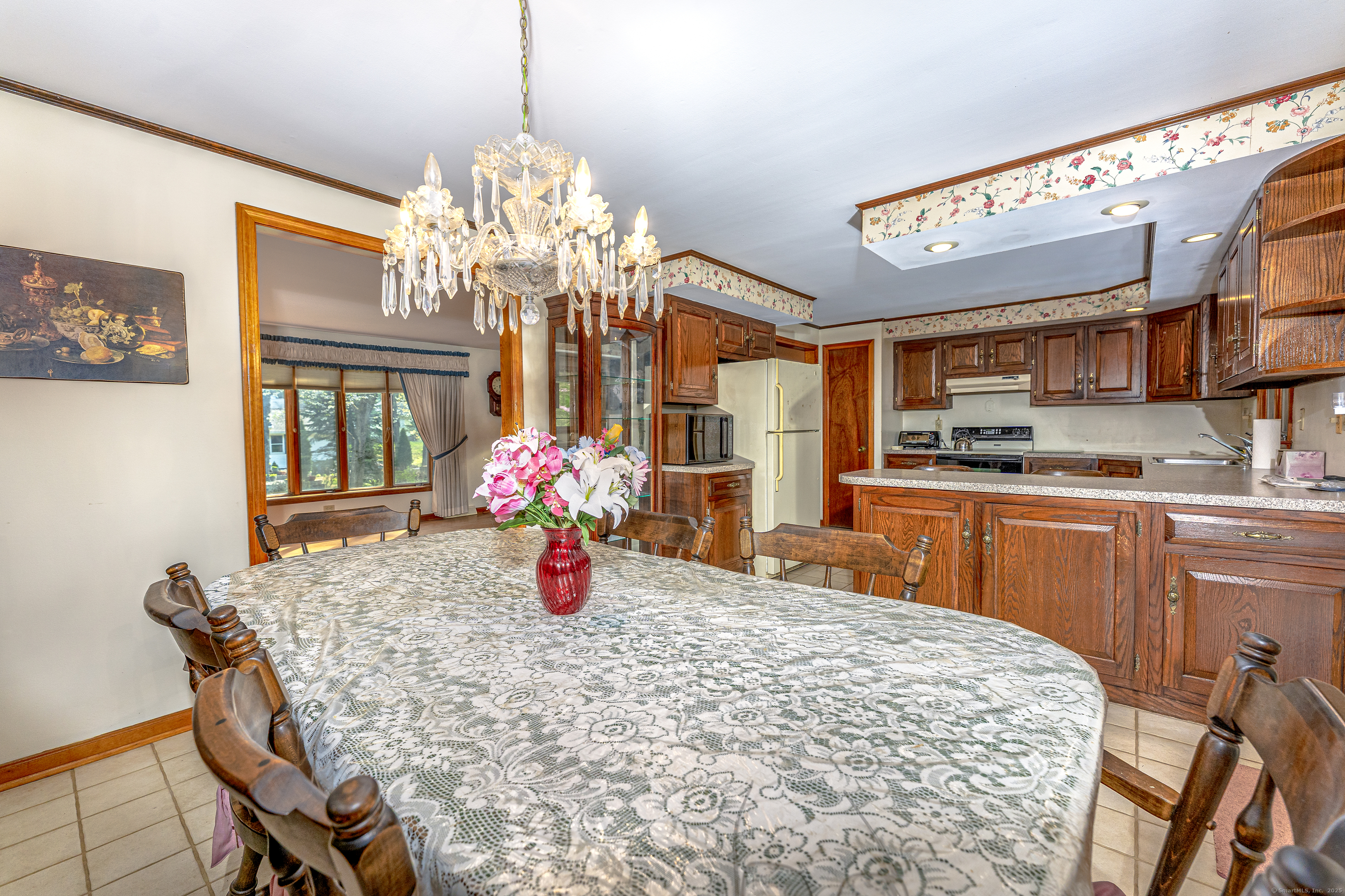 45 Renshaw Road, Hamden, Connecticut image 11